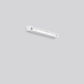 41120.002.1 RZB ISO-Stableuchte für Linienleuchte 500mm Produktbild front M