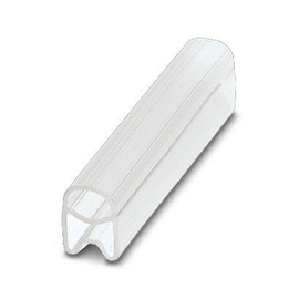 0822440 Phoenix Ader-Bezeichnungsträger PATG 1/30 Produktbild