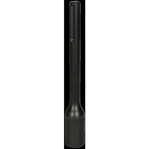 620030 Dehn Hammereinsatz f. TE D 20mm L 260mm HE TE 20 SDS MAX VH STBLANK Produktbild