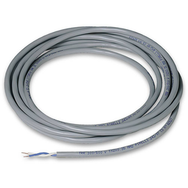 L4669 Bticino SCS KABEL 100M Datenkabel Produktbild