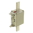 125NHG02B Eaton NH FUSE 125A 500V GL/GG SIZE 02 DUAL IN Produktbild