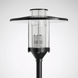 10130225 Trilux Oberlichtlaterne 650264 9821IA/1500-840 1G1P ET Produktbild front S