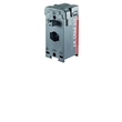 2CSG225785R1101 ABB CT PRO XT 100 Produktbild