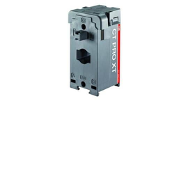 2CSG225785R1101 ABB CT PRO XT 100 Produktbild