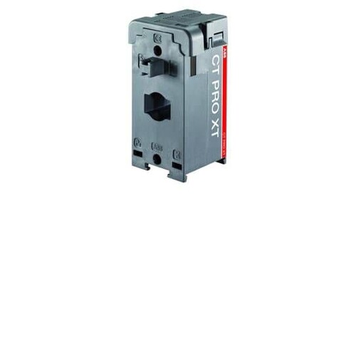 2CSG225785R1101 ABB CT PRO XT 100 Produktbild Front View L