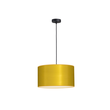 15400/45-SG Leuchtwurm Elegance Sandgold Produktbild