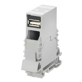 8946960000 WEIDMÜLLER IE-TO-USB Kommunikationskomponente Produktbild front M
