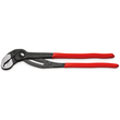 87 01 400 Knipex Cobra® XL Wasserpumpenzange Produktbild