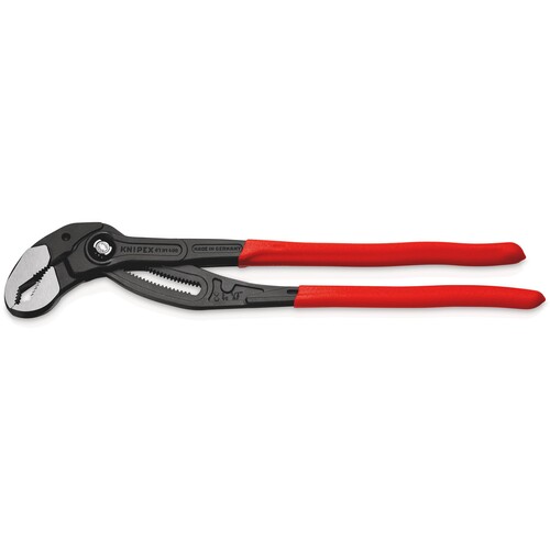 87 01 400 Knipex Cobra® XL Wasserpumpenzange Produktbild