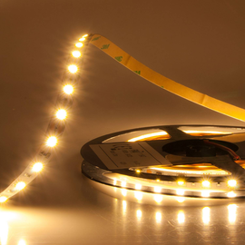 112058 Isoled LED SIL725-Flexband 24V, 14,4W,IP20,ww Produktbild