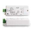 112488 Isoled Sys-One Funk-Tast-Dimmer 1-Kanal,12-36VDC Produktbild