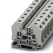 3049026 Phoenix Bolzenanschlussklemme RT5 Produktbild