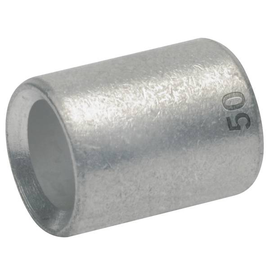 148R Klauke Parallelverbinder 1,5mm CU verzinnt Produktbild front M