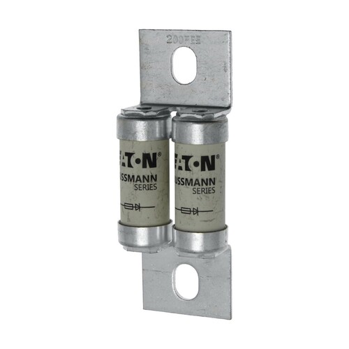 200FEE Eaton 200A 690V AC TYPE T FUSE 200FEE Produktbild