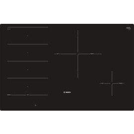 PXE801DC1E Bosch Kochmulde Produktbild front M