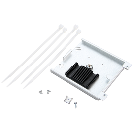130861-MSK-E Metz Connect FO- Erweiterungsset für Modul und Keystone  Produktbild