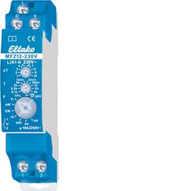 23100530 Eltako MFZ12-230V Produktbild