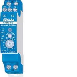 23200302 Eltako A2Z12-UC Produktbild front M