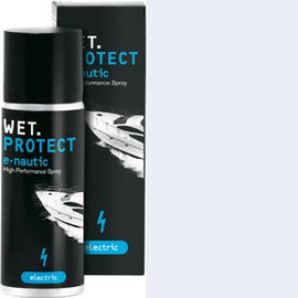 30000030 Eltako WP50 WET.PROTECT e.nautic 50 ml Spray Produktbild