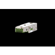 1401400810PI Metz Connect E-DAT Industry RJ45 Field plug Einsatz Cat.5 Class D P Produktbild