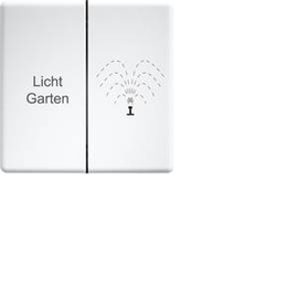 30000952 Eltako DW-FT4F/4GF/2SF Produktbild front M