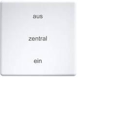 30000971 Eltako W-B4T55- Produktbild front M