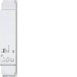 30400837 Eltako FRGBW71L PWM Dimmschalter für LED r/g/b/w 12 36 V DC Produktbild