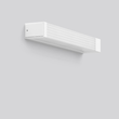 40135.002.1 Rzb Linienleuchte R40 3xE14 40W mit Steckdose u.Schalter Produktbild
