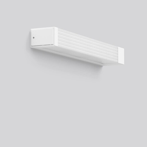 40135.002.1 Rzb Linienleuchte R40 3xE14 40W mit Steckdose u.Schalter Produktbild