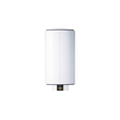 231254 Stiebel Eltron SHZ 100 LCD Hängespeicher 100 l Produktbild