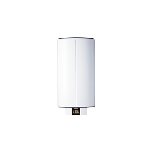 231254 Stiebel Eltron SHZ 100 LCD Hängespeicher 100 l Produktbild