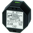 1003UP-12-1--10 Eff Eff NETZTEIL 1003UP GEREGELT UNTERPUTZ 230VAC  12VDC  1A Produktbild