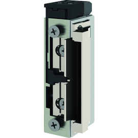 118S.20-----A71 Eff Eff RAUCHSCHUTZ 118®S.20 RR PROFIX1 UNI 10 24 V GS/WS(1 Produktbild front M