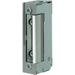 138F--------F91 Eff Eff 138F SICHERHEITSTÜRÖFFNER O.STULP 24 V GS FA Produktbild