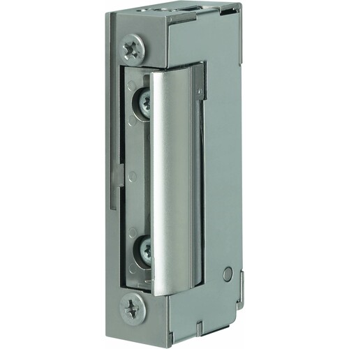 138F--------F91 Eff Eff 138F SICHERHEITSTÜRÖFFNER O.STULP 24 V GS FA Produktbild