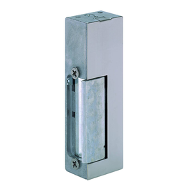 14E---------R11 Eff Eff 14 E OHNE STULP M.SCHR. 8 16 V GS/WS SPRECHANLAGE UNI Produktbild front M