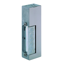 1405--------F31 Eff Eff 1405 DIODE OHNE STULP 24 V GS EE UNIVERSAL Produktbild front M