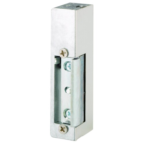 24EFF-------R11 Eff Eff 24 E FAFIX® OHNE STULP 8 16 V GS/WS UNIVERSAL Produktbild