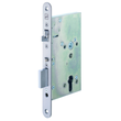 309X702PZ-----1 Eff Eff SI SCHLOSS MECHANIK 309X702 65/24/72 PZ UNIVERSAL Produktbild