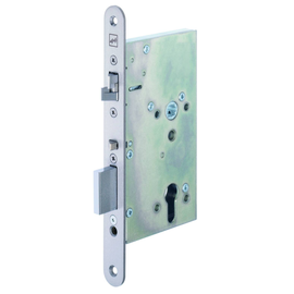 309X702PZ-----1 Eff Eff SI SCHLOSS MECHANIK 309X702 65/24/72 PZ UNIVERSAL Produktbild