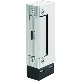 332.218-----E91 Eff Eff 332®.218 RR AK RR PROFIX®1 O.STULP 12 V GS FÜR IW UNIV Produktbild front M