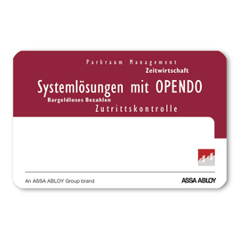 470-5-1-EM1-100 Eff Eff AUSWEISKARTE ISO EM4102 BEDRUCKT Produktbild