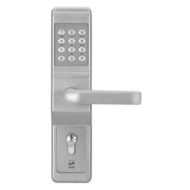 Zutrittskontrollsystem