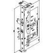 509X402PZ-----1 Eff Eff SI SCHLOß MOTORAUSFÜHRUNG 509X402 45/24/92 PZ 12  Produktbild