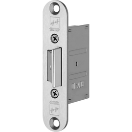 807-12-------00 Eff Eff FALLENSCHLOSS 807 12 VERSTELLBAR STULP EST (24x110) R Produktbild front M