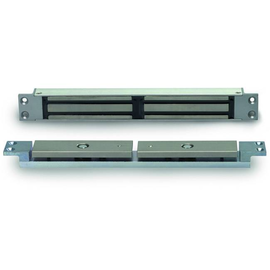 827A------93F90 Eff Eff FLÄCHENHAFTMAGNET 2500 N KPL. MIT GEGEN Produktbild front M