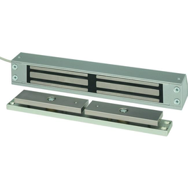 827HA-----93F90 Eff Eff FLÄCHENHAFTMAGNET 2500 N KPL. MIT HALLS Produktbild front M