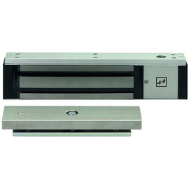 828-6--------00 Eff Eff TÜRBEFESTIGUNGS MONTAGESET KPL. 828-6 Produktbild front M