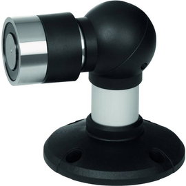 830-3BW1-D--F90 Eff Eff MAGNET 830 300N BODEN/WAND 24V GS DÄMPFER 110MM Produktbild front M