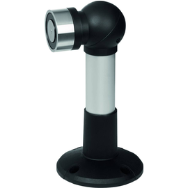 830-3BW2----F90 Eff Eff MAGNET 830 300N BODEN/WAND 24 V GS 220MM Produktbild front M